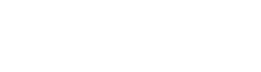 Cartier_69438bc4d7