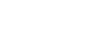 Emaratech_88c331e17e