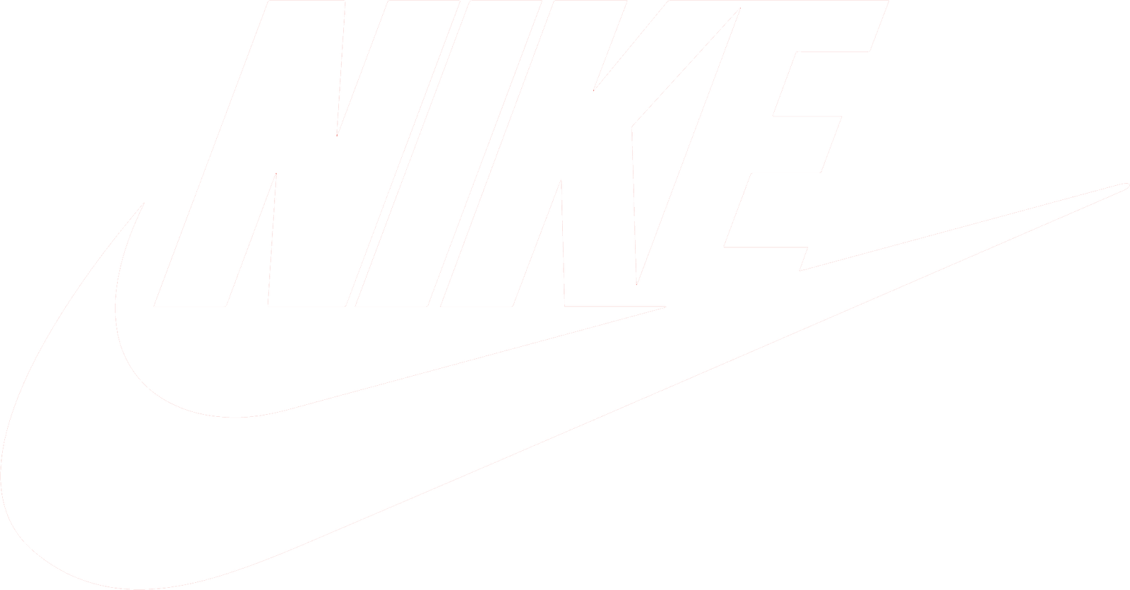Nike_5f5abf8b06