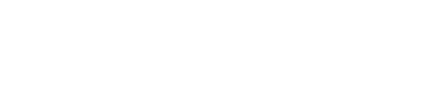 huawei_893251cab3