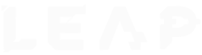 leap_9768e1de4b