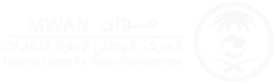 mwan_4bd26cd9e0